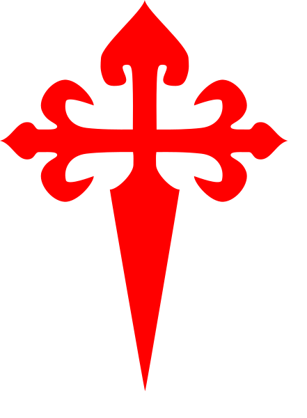 441px-Cross_Santiago.svg.png