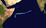 Cyclone 02A 2003 track.png
