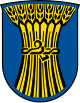 Kornwestheim – Stemma