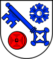 Neidenbach[67]