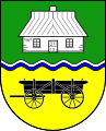 Reinsbüttel[23]