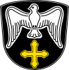 Wappen von Reitenbuch