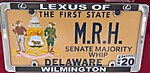 Delaware Whip Plate.jpg