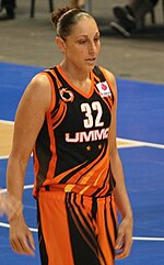 Miniatura para Diana Taurasi