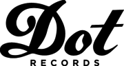Dot Records logo.png