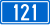 D121