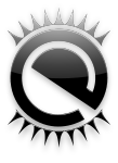 Logo Enlightenment