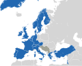 Miniatyrbild för versionen från den 27 mars 2024 kl. 00.14