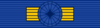 EST Order of the Cross of Terra Mariana - 1st Class BAR.png