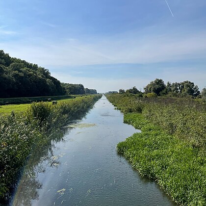 Einser-Kanal von Michiung3r