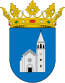 Blason de L'Eliana