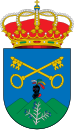 سان بيدرو ديل روميرال
