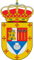 Escudo d'armas