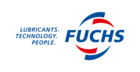 logo de Fuchs Petrolub
