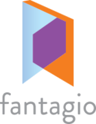 logo de Fantagio