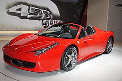 Ferrari 458 Spider.jpg