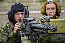 FieldTraining2017-03.jpg