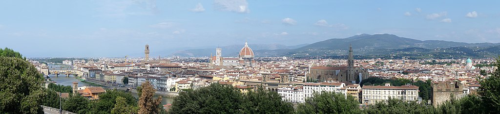 Firenze panorama 2.jpg