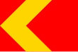 Vlag