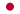 [Tennis] ATP & WTA - Page 23 20px-Flag_of_Japan.svg