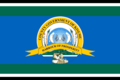 Kisumu County