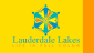 Lauderdale Lakes ê kî-á