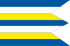 Flag of Píla