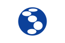 Drapeau de Saikai-shi