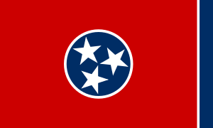 300px-Flag_of_Tennessee.svg.png