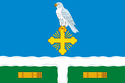 پرچم Zhizdrinsky District