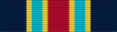 FMF Ribbon