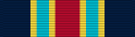 Флот морской пехоты Ribbon.svg