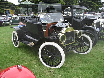 1913 Isurketa