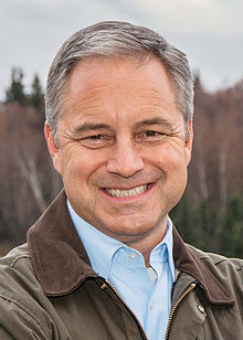 Former Governor of Alaska Sean Parnell.jpg