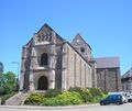 Église Saint-Jean-Baptiste de Javron