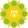 Fukien Provincial Government Seal.svg