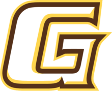 GCCC Athletics logo.png