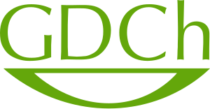 GDCh-Logo.svg