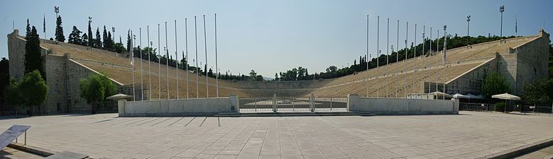 GR-athen-panathinaiko-stadion.jpg