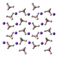 Гамма-боргидрид-натрия-xtal-2007-3D-balls.png