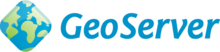 Логотип программы GeoServer