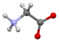Glycine-zwitterion-from-xtal-3D-bs-17.png