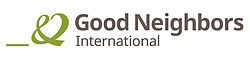 Good Neighbors International Logo.jpg