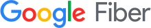 GoogleFiberLogo.svg