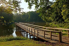Государственный парк Грейт-Ривер-роуд, Роуздейл, Миссисипи.jpg