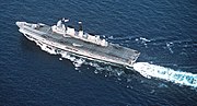 HMS Invincible 1991 DN-ST-92-01125s.jpg