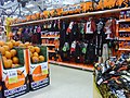 Halloween at Tesco - geograph.org.uk - 2661272.jpg