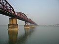 Мост Хардиндж Бангладеш (10) .JPG