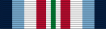 Медаль за выдающиеся заслуги перед национальной безопасностью tape.svg