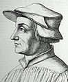 Zwingli